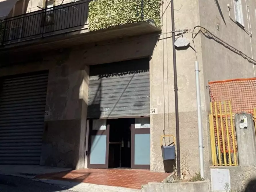 Immagine 13 di Appartamento in vendita  in Via San Francesco di Paola, 44, 87055 San Giovanni in Fiore CS, Italia a San Giovanni In Fiore