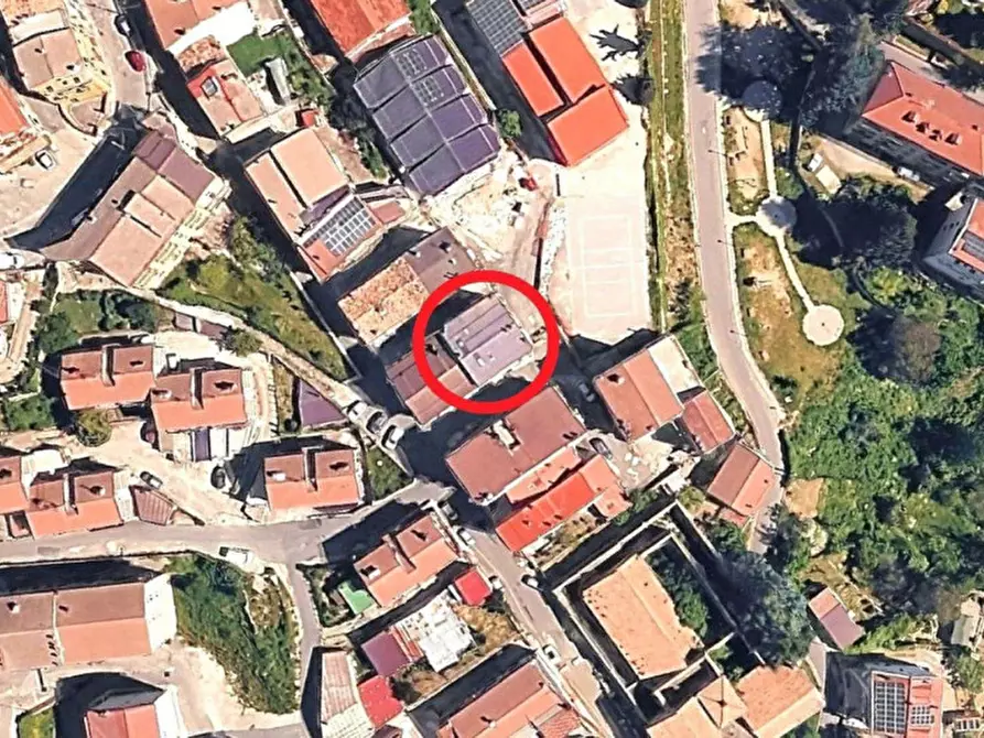 Immagine 21 di Appartamento in vendita  in Via San Francesco di Paola, 44, 87055 San Giovanni in Fiore CS, Italia a San Giovanni In Fiore