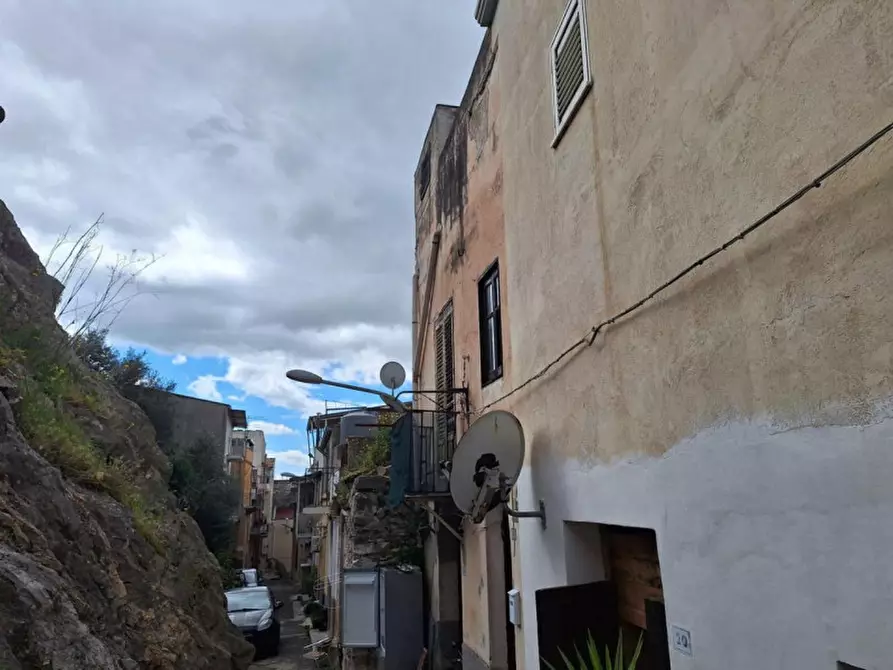 Immagine 4 di Appartamento in vendita  in Via Roma, 120, 90040 San Cipirello PA, Italia a San Cipirello