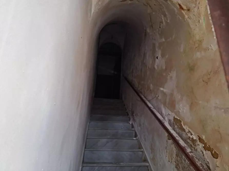 Immagine 5 di Appartamento in vendita  in Via Roma, 120, 90040 San Cipirello PA, Italia a San Cipirello