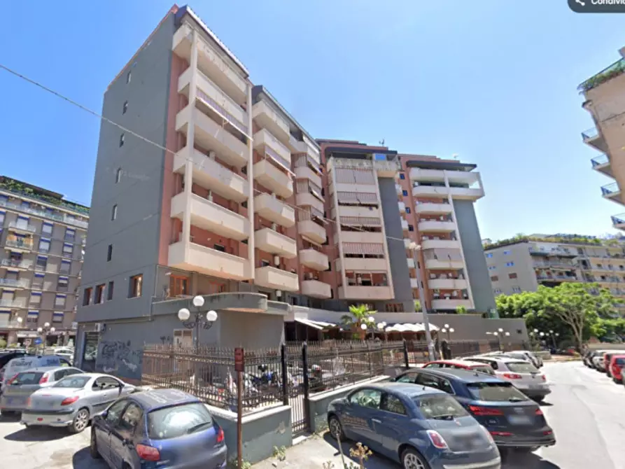 Immagine 1 di Ufficio in vendita  in Via del Bersagliere, 79, 90143 Palermo PA, Italia a Palermo