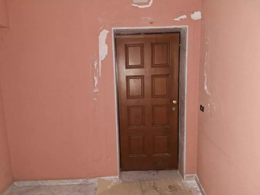 Immagine 3 di Ufficio in vendita  in Via del Bersagliere, 79, 90143 Palermo PA, Italia a Palermo