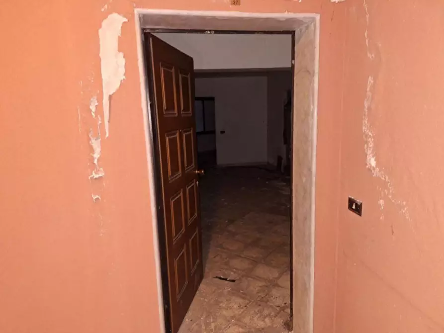 Immagine 1 di Ufficio in vendita  in Via del Bersagliere, 79, 90143 Palermo PA, Italia a Palermo