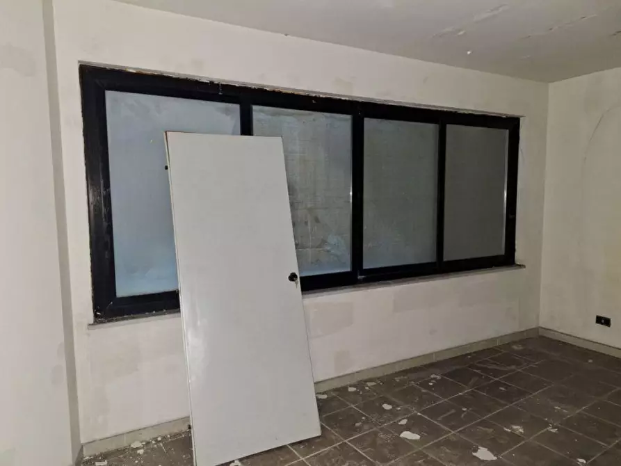 Immagine 4 di Ufficio in vendita  in Via del Bersagliere, 79, 90143 Palermo PA, Italia a Palermo