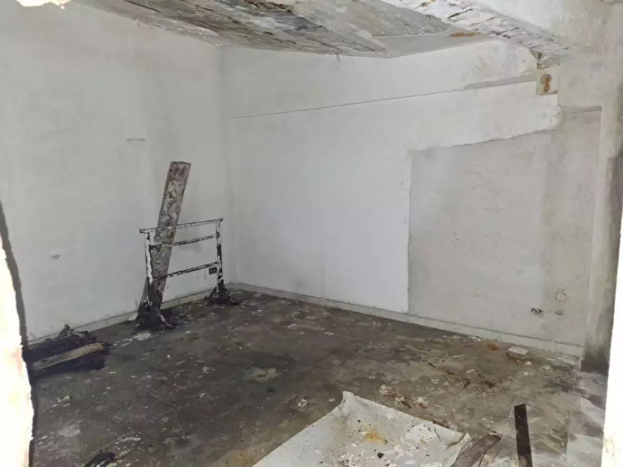 Immagine 7 di Ufficio in vendita  in Via del Bersagliere, 79, 90143 Palermo PA, Italia a Palermo