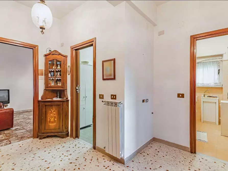 Immagine 1 di Appartamento in vendita  in Largo Paolo Panelli, Roma RM, Italia a Roma