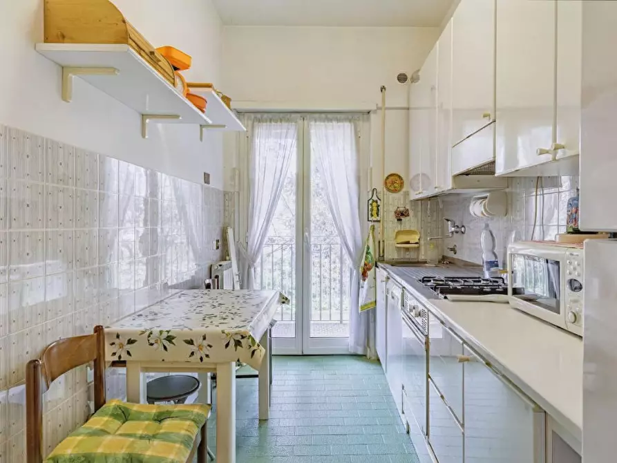 Immagine 2 di Appartamento in vendita  in Largo Paolo Panelli, Roma RM, Italia a Roma