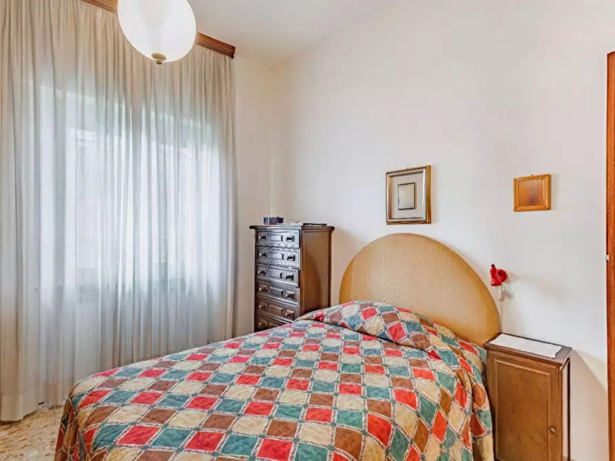 Immagine 7 di Appartamento in vendita  in Largo Paolo Panelli, Roma RM, Italia a Roma