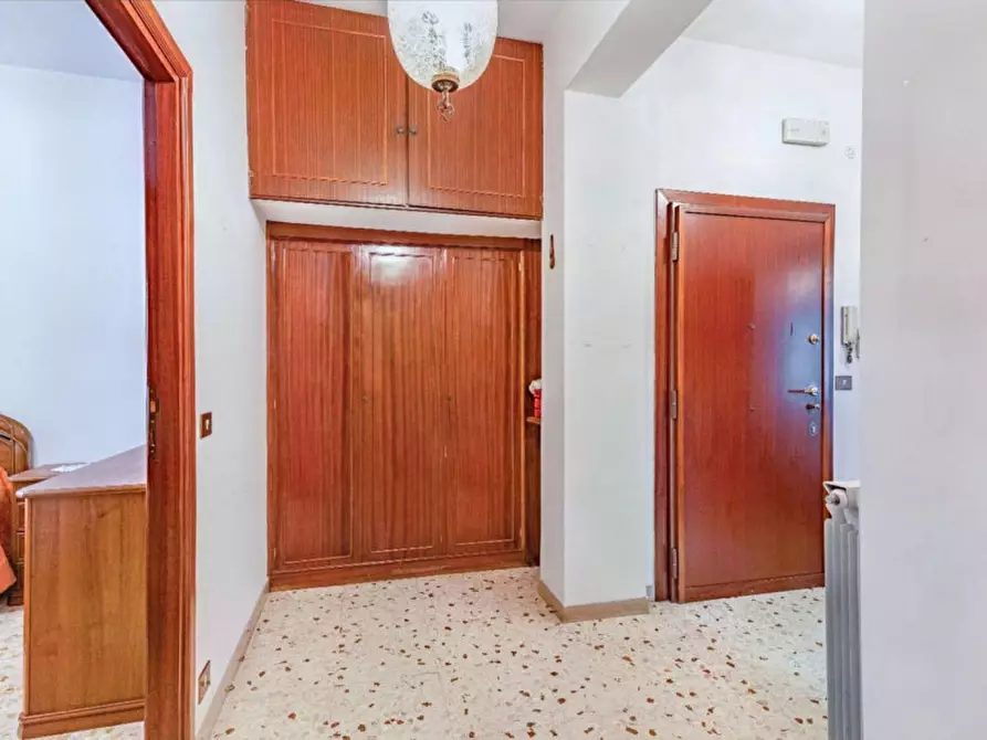 Immagine 9 di Appartamento in vendita  in Largo Paolo Panelli, Roma RM, Italia a Roma