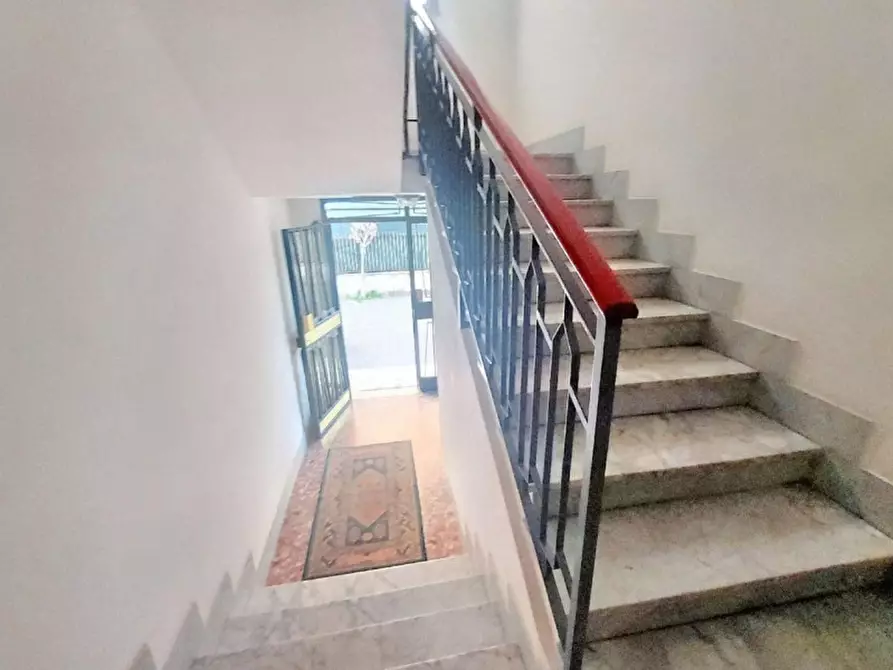 Immagine 10 di Appartamento in vendita  in Largo Paolo Panelli, Roma RM, Italia a Roma