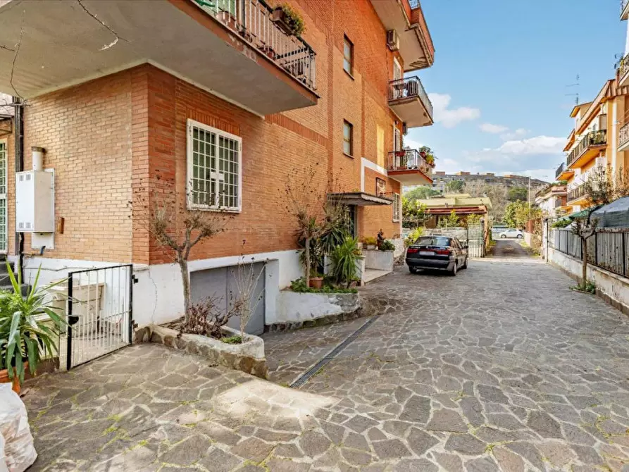 Immagine 15 di Appartamento in vendita  in Largo Paolo Panelli, Roma RM, Italia a Roma