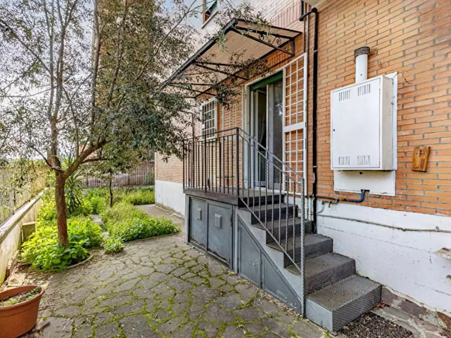 Immagine 16 di Appartamento in vendita  in Largo Paolo Panelli, Roma RM, Italia a Roma