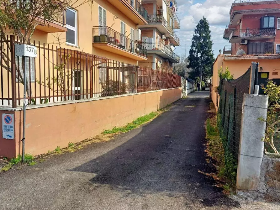 Immagine 17 di Appartamento in vendita  in Largo Paolo Panelli, Roma RM, Italia a Roma