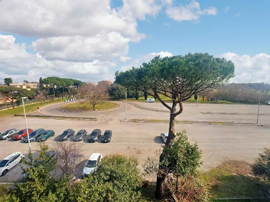 Immagine 18 di Appartamento in vendita  in Largo Paolo Panelli, Roma RM, Italia a Roma