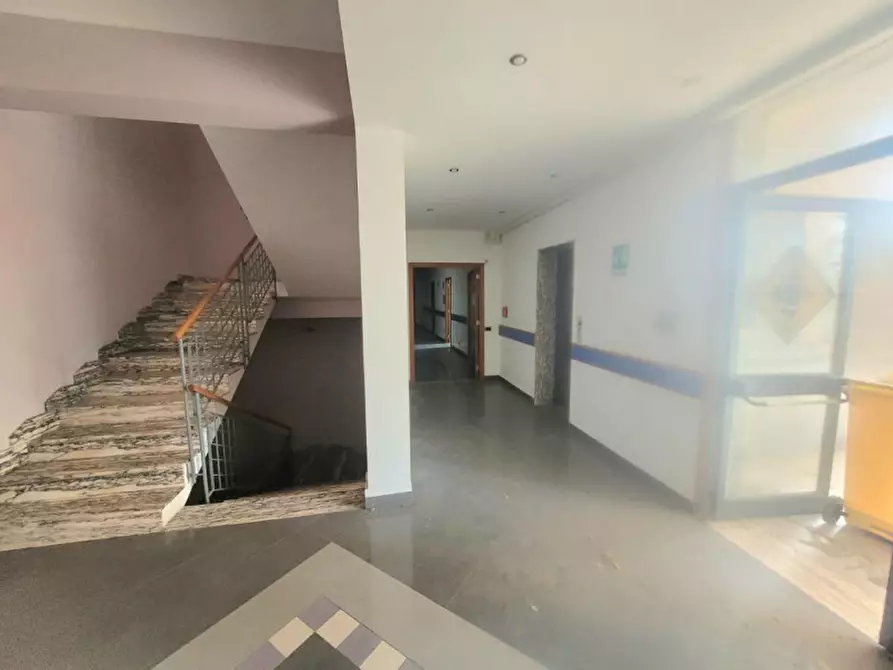 Immagine 2 di Attività commerciale in vendita  in SS 114 Orientale Sicula, 114, 98128 Messina ME, Italia a Messina