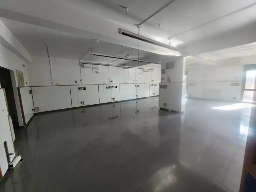 Immagine 5 di Attività commerciale in vendita  in SS 114 Orientale Sicula, 114, 98128 Messina ME, Italia a Messina