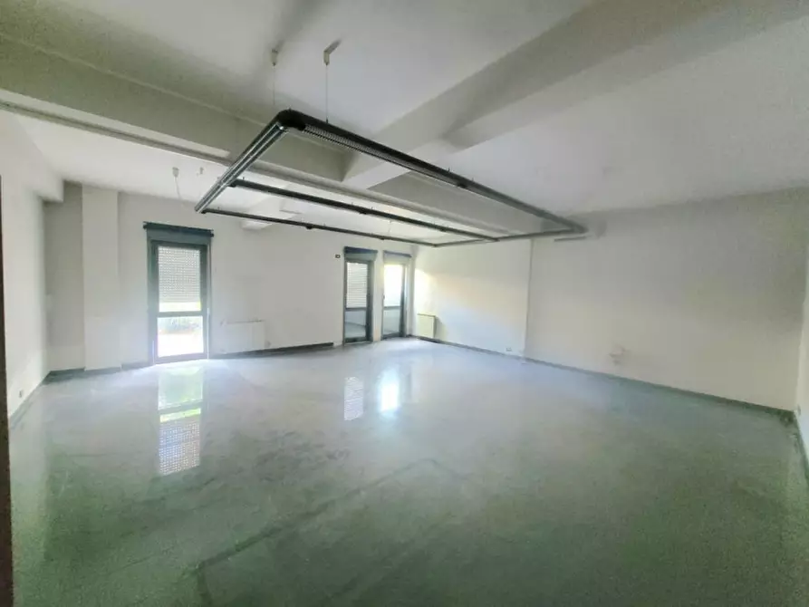 Immagine 7 di Attività commerciale in vendita  in SS 114 Orientale Sicula, 114, 98128 Messina ME, Italia a Messina