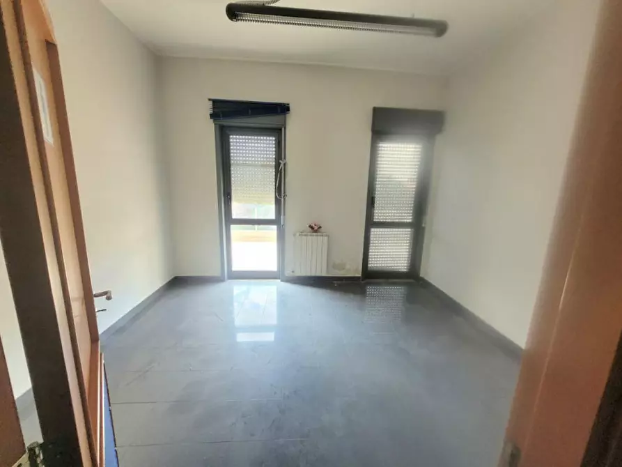 Immagine 8 di Attività commerciale in vendita  in SS 114 Orientale Sicula, 114, 98128 Messina ME, Italia a Messina