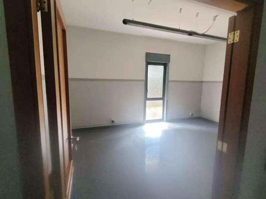 Immagine 9 di Attività commerciale in vendita  in SS 114 Orientale Sicula, 114, 98128 Messina ME, Italia a Messina