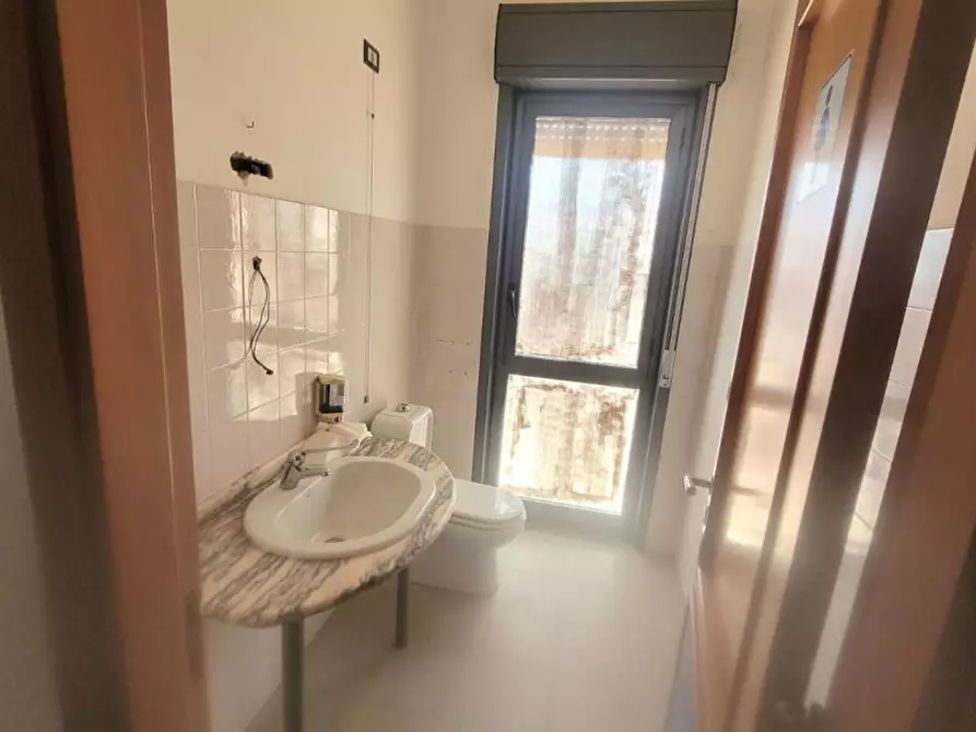 Immagine 10 di Attività commerciale in vendita  in SS 114 Orientale Sicula, 114, 98128 Messina ME, Italia a Messina