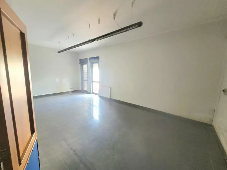 Immagine 11 di Attività commerciale in vendita  in SS 114 Orientale Sicula, 114, 98128 Messina ME, Italia a Messina