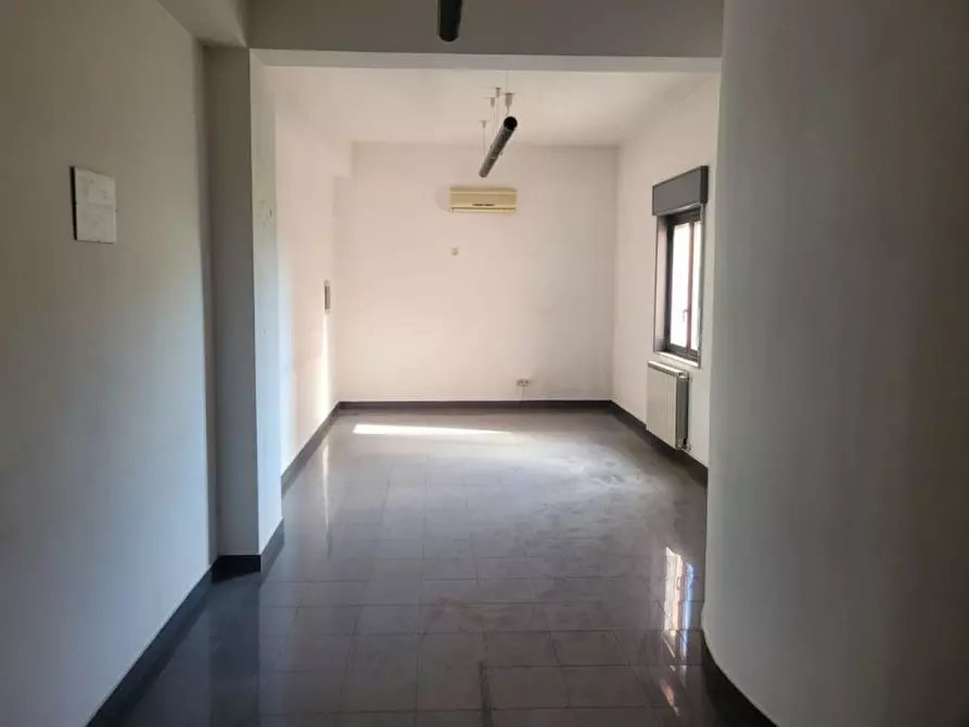 Immagine 12 di Attività commerciale in vendita  in SS 114 Orientale Sicula, 114, 98128 Messina ME, Italia a Messina