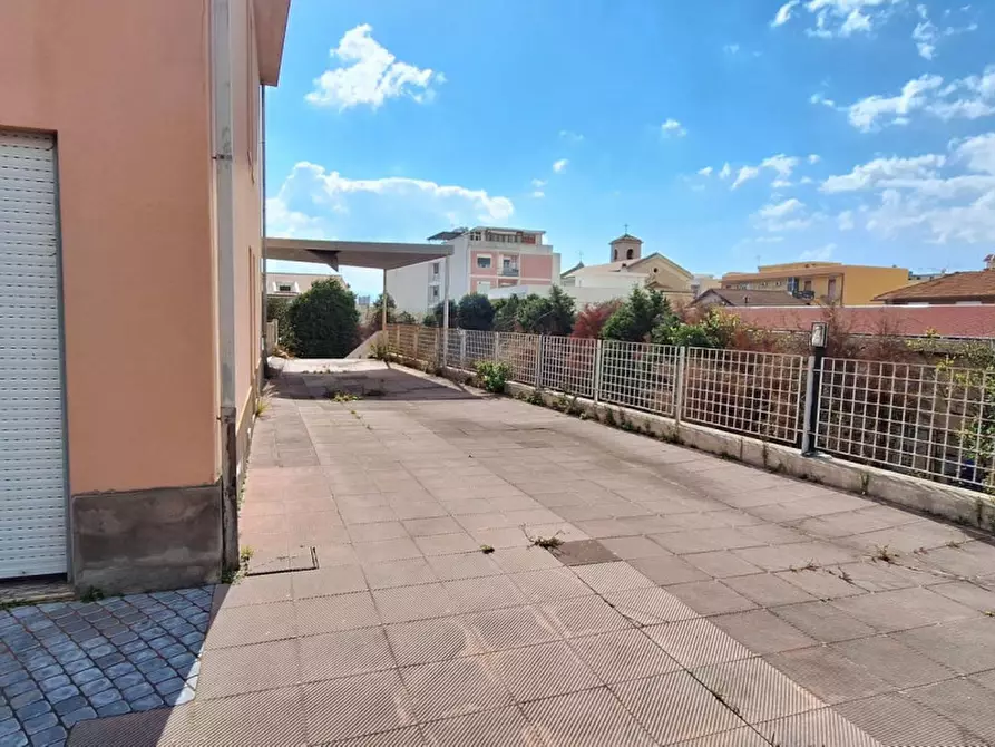 Immagine 13 di Attività commerciale in vendita  in SS 114 Orientale Sicula, 114, 98128 Messina ME, Italia a Messina