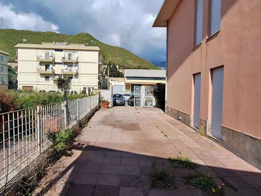 Immagine 14 di Attività commerciale in vendita  in SS 114 Orientale Sicula, 114, 98128 Messina ME, Italia a Messina