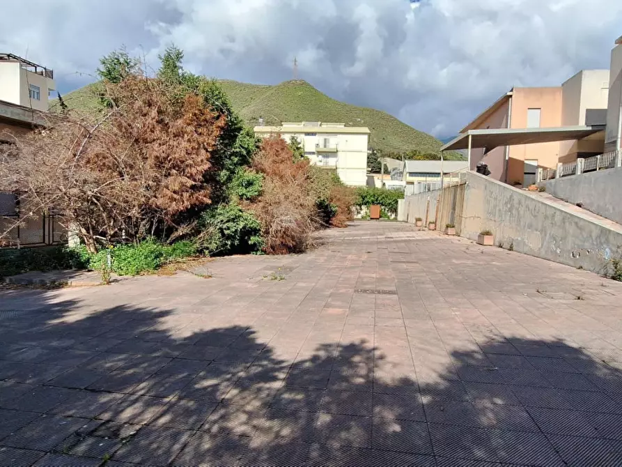 Immagine 15 di Attività commerciale in vendita  in SS 114 Orientale Sicula, 114, 98128 Messina ME, Italia a Messina