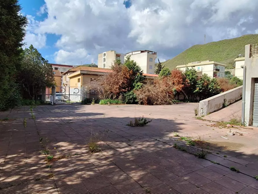 Immagine 18 di Attività commerciale in vendita  in SS 114 Orientale Sicula, 114, 98128 Messina ME, Italia a Messina