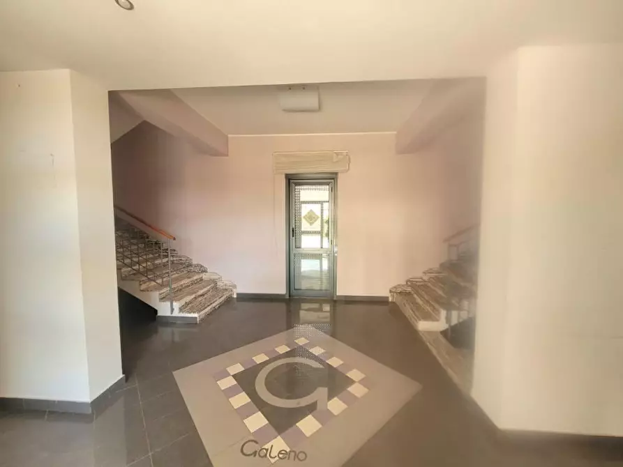 Immagine 19 di Attività commerciale in vendita  in SS 114 Orientale Sicula, 114, 98128 Messina ME, Italia a Messina