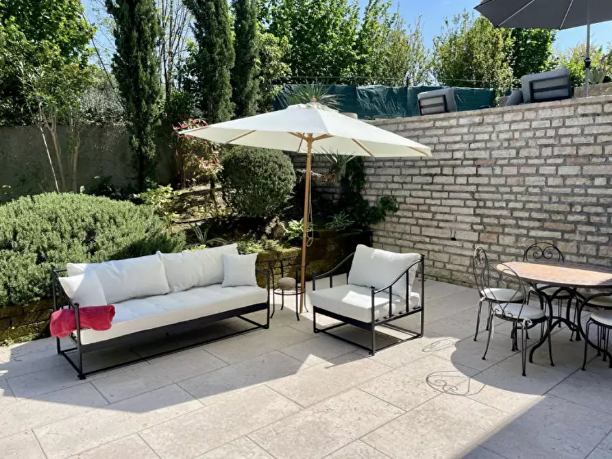 Immagine 5 di Appartamento in affitto  in via Mondragon di sopra 8 a Lazise