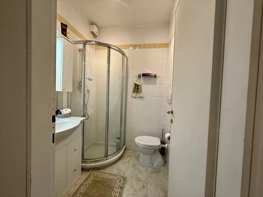 Immagine 13 di Appartamento in affitto  in via Mondragon di sopra 8 a Lazise