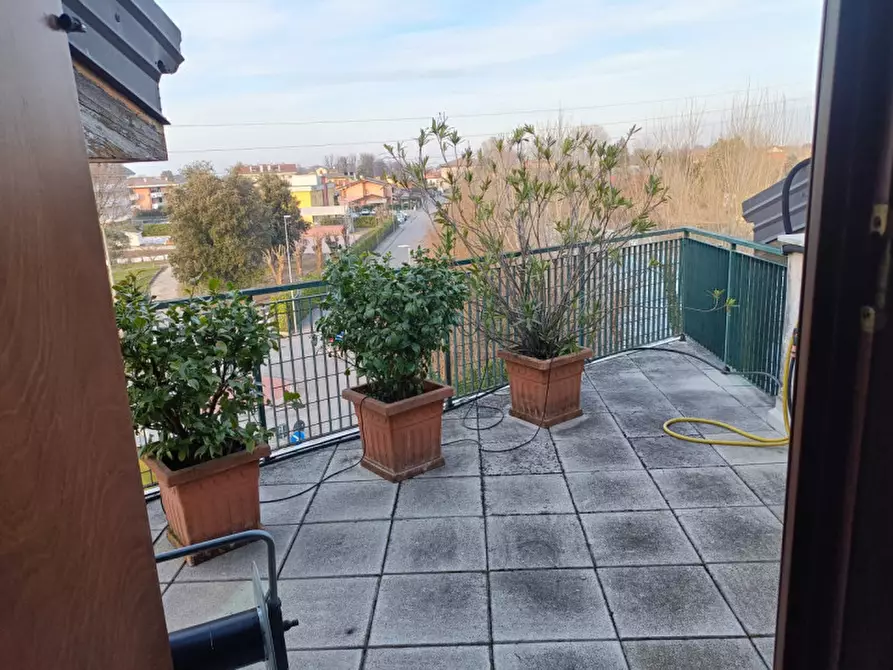 Immagine 2 di Appartamento in vendita  in Via Biagio Marin a Vigodarzere