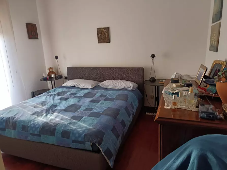 Immagine 6 di Appartamento in vendita  in Via Biagio Marin a Vigodarzere