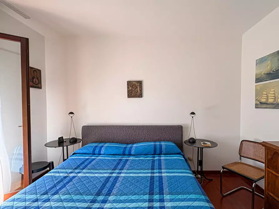 Immagine 17 di Appartamento in vendita  in Via Biagio Marin a Vigodarzere