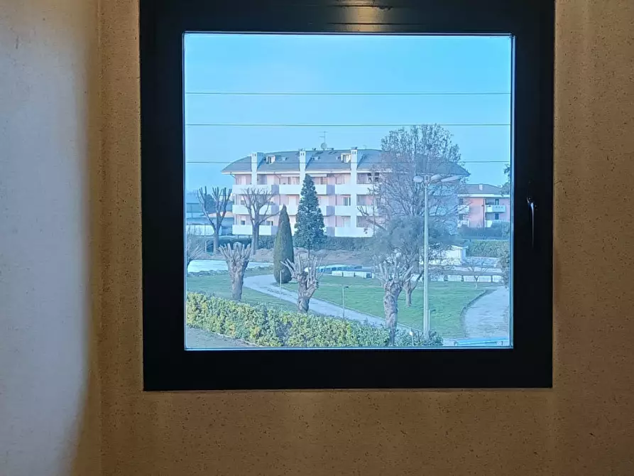 Immagine 25 di Appartamento in vendita  in Via Biagio Marin a Vigodarzere