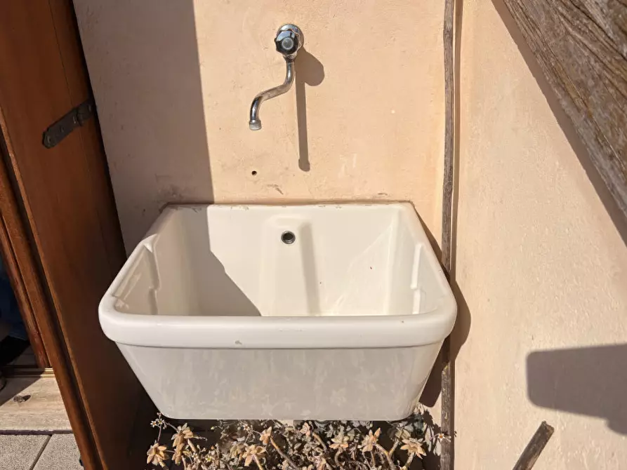 Immagine 40 di Appartamento in vendita  in Via Biagio Marin a Vigodarzere