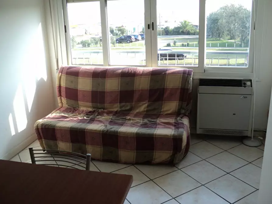 Immagine 3 di Appartamento in affitto  in VIALE DEI LECCI 18 a Comacchio