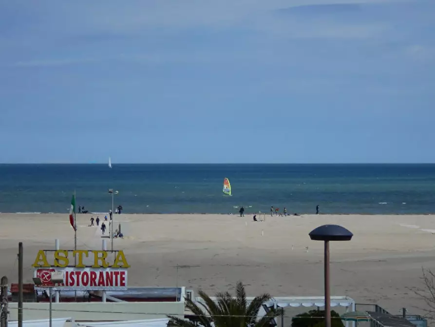 Immagine 4 di Appartamento in affitto  in VIALE DEI LECCI 18 a Comacchio