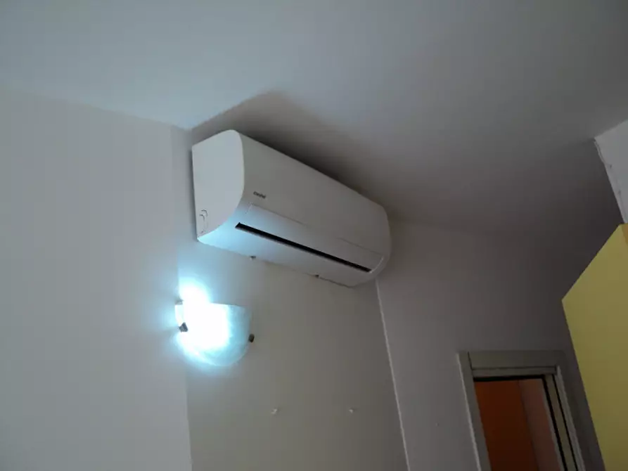 Immagine 5 di Appartamento in affitto  in VIALE DEI LECCI 18 a Comacchio