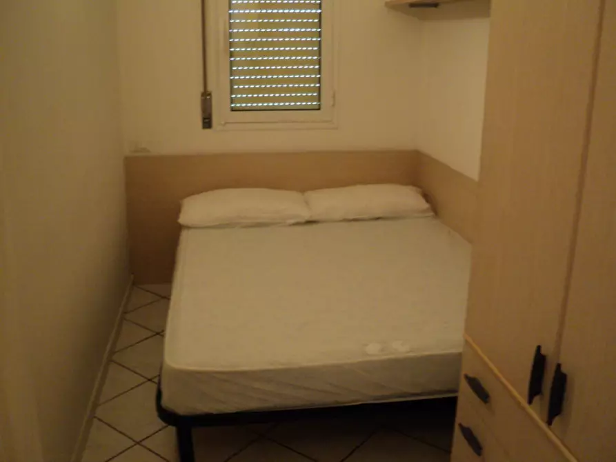 Immagine 6 di Appartamento in affitto  in VIALE DEI LECCI 18 a Comacchio