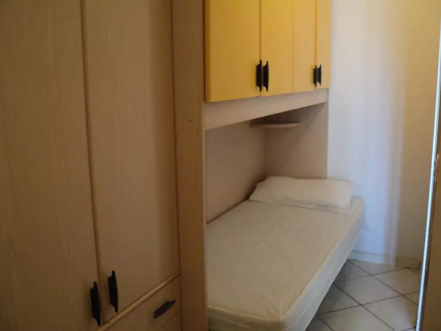 Immagine 7 di Appartamento in affitto  in VIALE DEI LECCI 18 a Comacchio