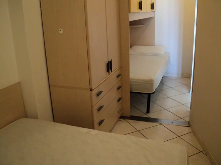 Immagine 8 di Appartamento in affitto  in VIALE DEI LECCI 18 a Comacchio