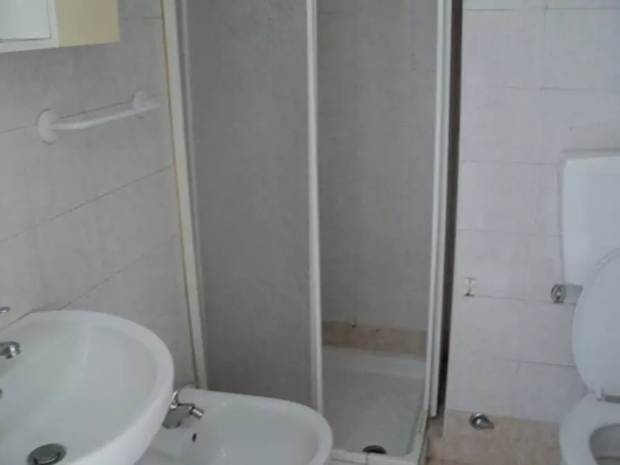 Immagine 9 di Appartamento in affitto  in VIALE DEI LECCI 18 a Comacchio