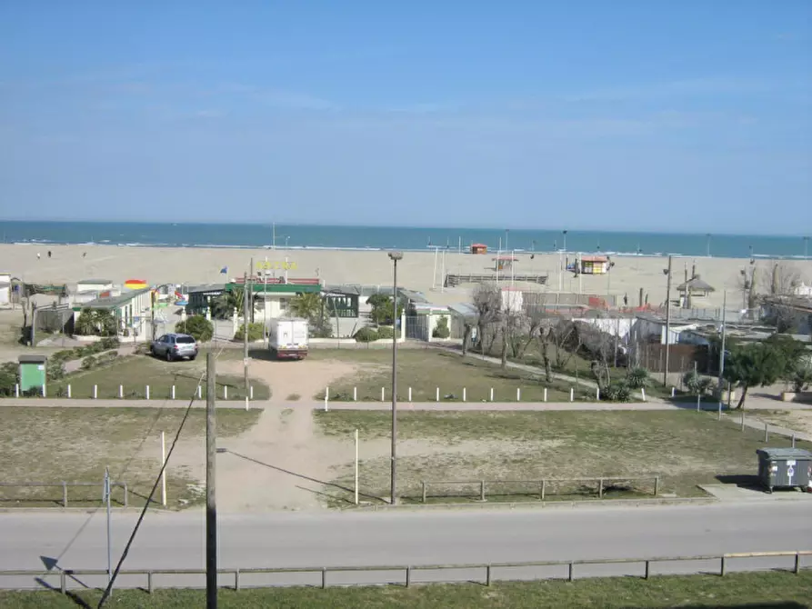 Immagine 10 di Appartamento in affitto  in VIALE DEI LECCI 18 a Comacchio