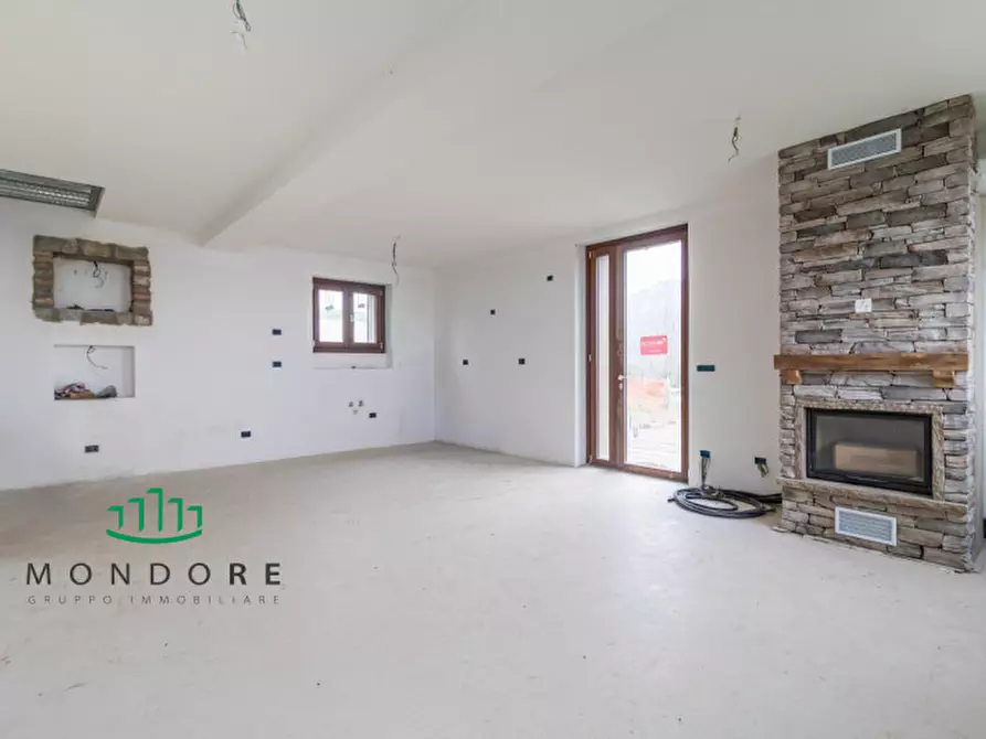 Immagine 4 di Villa in vendita  in Via Nazionale a Pianoro