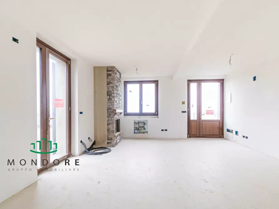 Immagine 5 di Villa in vendita  in Via Nazionale a Pianoro