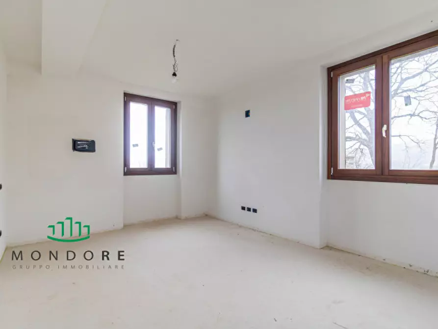 Immagine 6 di Villa in vendita  in Via Nazionale a Pianoro