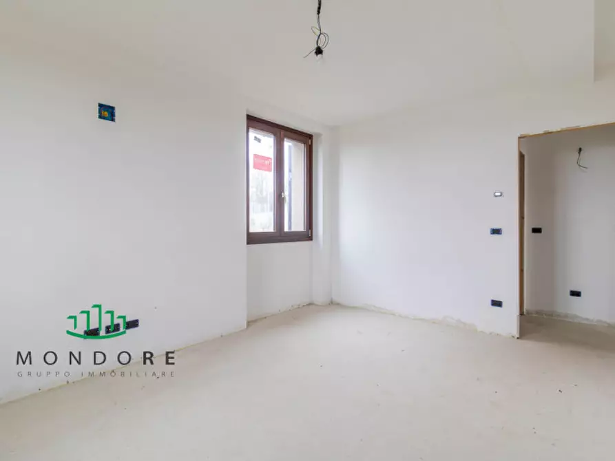 Immagine 7 di Villa in vendita  in Via Nazionale a Pianoro